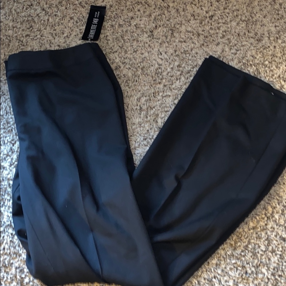 Lafayette 148 New York women’s dress pants